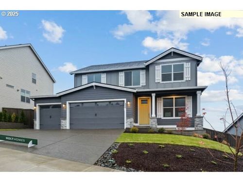 lot-759-1330 S 32nd Ave, Cornelius, OR, 97113-6107 | Card Image