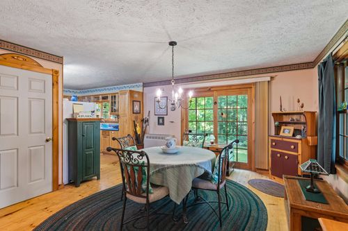 408 Black Woods Rd, Franklin, VT, 05457-4444 | Card Image