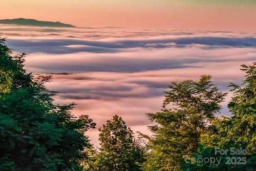 1-0 Shoal Ridge, Union Mills, NC, 28167 | Card Image