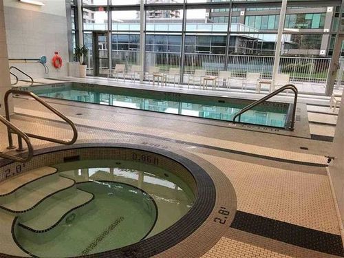 27xx-4508 Hazel Street, Burnaby, BC, V5H0E4 | Card Image