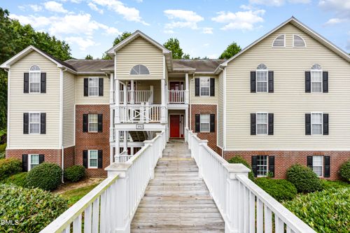 unit-10-352 Bubble Creek Ct, Fayetteville, NC, 28311-1401 | Card Image