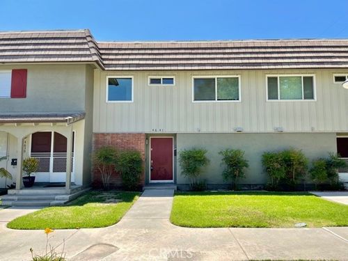 4641 Larwin Ave, Cypress, CA, 90630-3510 | Card Image