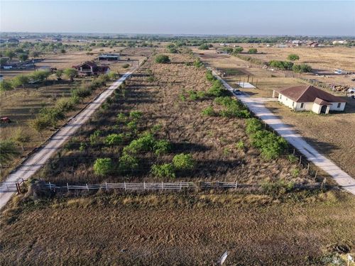 9303 Mile 20 N, Monte Alto, TX, 78538-0166 | Card Image