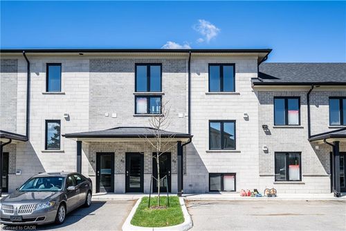 48-3202 Vivian St, Stratford, ON, N5A6S3 | Card Image