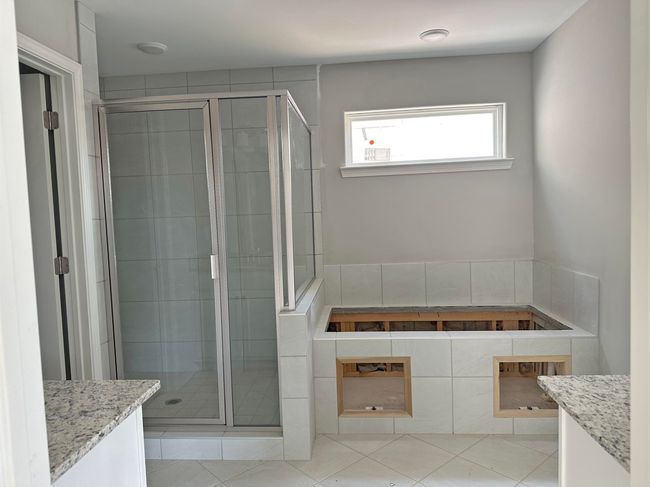 8667 Colleton Way, House other with 2 bedrooms, 3 bathrooms and null parking in Cordova TN | Image 11