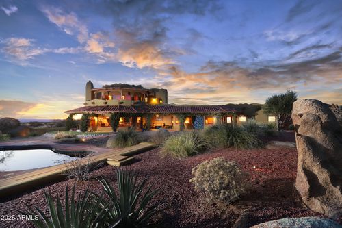 7936 E Diamondback Rd, Saint David, AZ, 85630-0196 | Card Image
