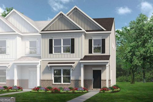 10-803 Nova Trl, Riverdale, GA, 30274 | Card Image