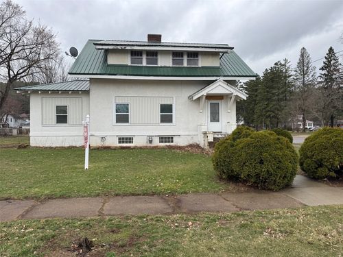 35635 5th St, Independence, WI, 54747-8061 | Card Image