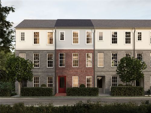 401 Ramsgate Rd, Cranberry Twp, PA, 16066-5727 | Card Image