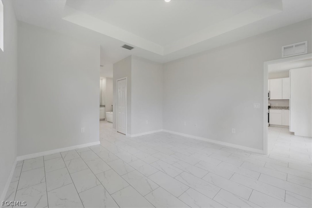 Residential in Lehigh Acres 3