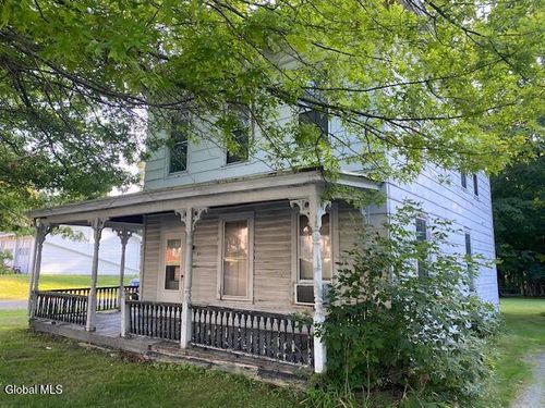 84 High St, Hoosick Falls, NY, 12090-1119 | Card Image