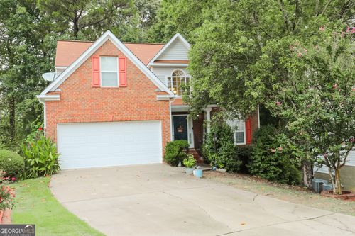 85 Greens Ct, Newnan, GA, 30265-2070 | Card Image