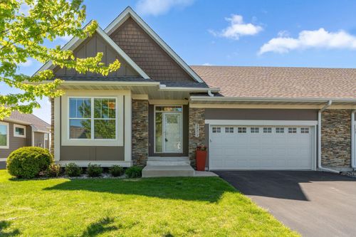 18573 Joplin Ave, Lakeville, MN, 55044-4225 | Card Image