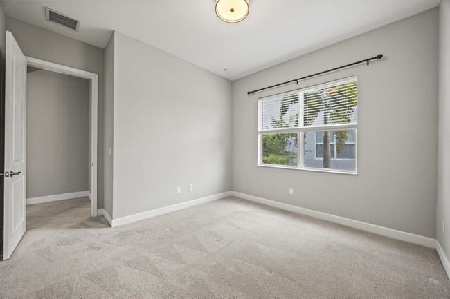 16007 Whippoorwill Cir, House other with 5 bedrooms, 4 bathrooms and null parking in Westlake FL | Image 26