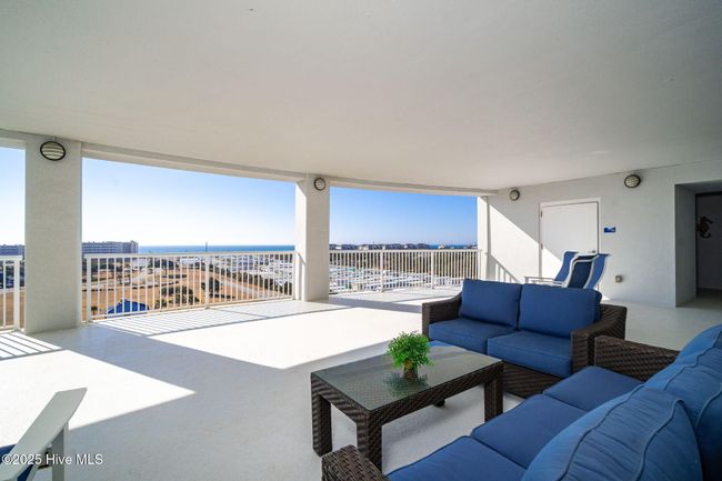 APT-607 - 1550 Salter Path Rd, Condo with 3 bedrooms, 3 bathrooms and null parking in Indian Beach NC | Image 24