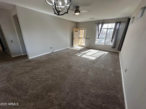 14236 W Caballero Dr, Sun City West, AZ, 85375-2271 | Card Image