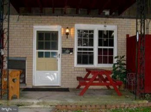 195-195 Shetland Cir, REISTERSTOWN, MD, 21136-3716 | Card Image