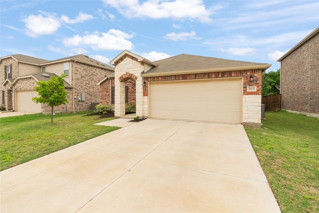 1113 Trace Dr, House other with 3 bedrooms, 2 bathrooms and null parking in Aubrey TX | Image 24