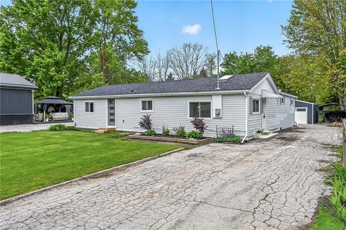 13 Bills Corners Rd, Simcoe, ON, N3Y4K5 | Card Image