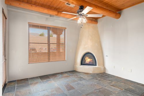 unit-136-1405 Vegas Verdes, Santa Fe, NM, 87507-3053 | Card Image