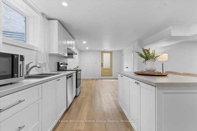 113 Walsh St, House other with 4 bedrooms, 3 bathrooms and 2 parking in Arthur ON | Image 33