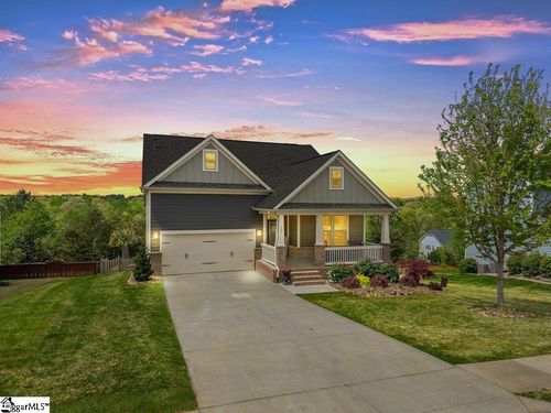 623 Munchberry Way, Spartanburg, SC, 29301 | Card Image