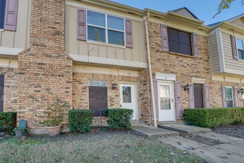 3-633 Carriagehouse Ln, Garland, TX, 75040-9004 | Card Image