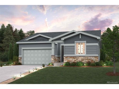 1351 Orchard St, Brighton, CO, 80601 | Card Image