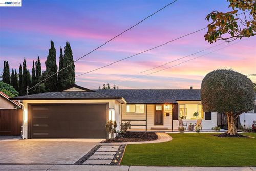 36543 Cedar Blvd, Newark, CA, 94560-2532 | Card Image