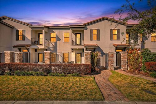 121 Kenny Blvd, HAINES CITY, FL, 33844-7613 | Card Image