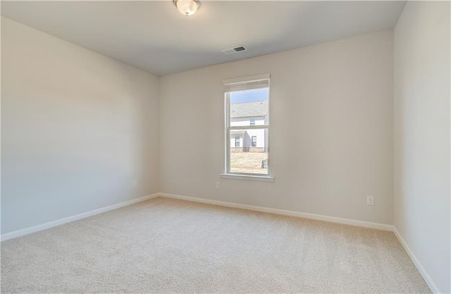2781 Dolce Rd, House other with 5 bedrooms, 5 bathrooms and null parking in Dacula GA | Image 18