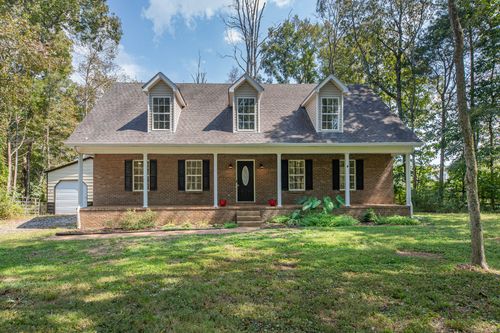 4757 Wildberry Ln, Chapel Hill, TN, 37034-2673 | Card Image