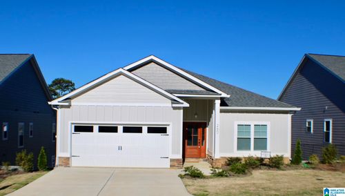 260 Shoreline Vw, TALLADEGA, AL, 35160-7530 | Card Image