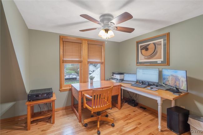 6339 Pottery Rd, House other with 3 bedrooms, 3 bathrooms and null parking in Warners NY | Image 26
