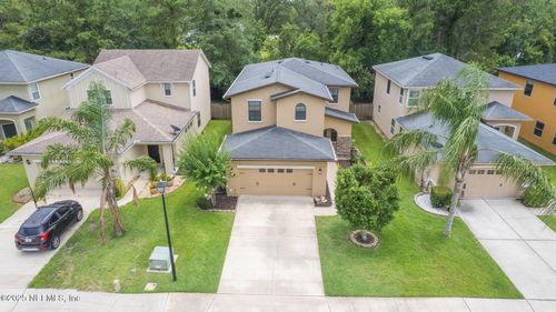 203 Buck Run Way, ST AUGUSTINE, FL, 32092-1833 | Card Image