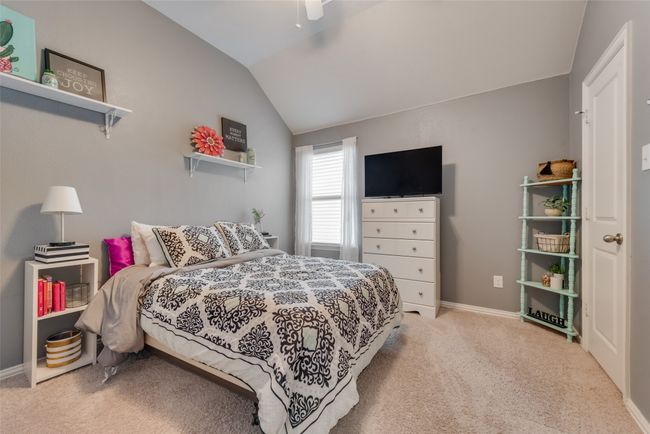 11653 Twining Branch Cir, House other with 4 bedrooms, 3 bathrooms and null parking in Haslet TX | Image 21