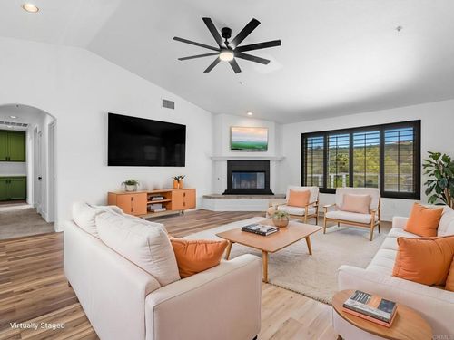 24719 Pappas Rd, Ramona, CA, 92065-4913 | Card Image