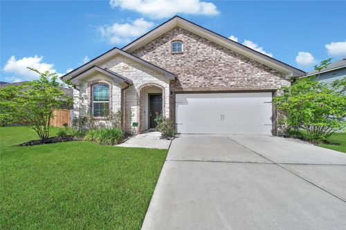 20975 New Proper Dr, New Caney, TX, 77357-2198 | Card Image