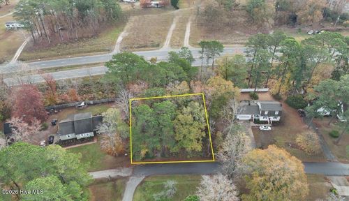 0 Clydes Dr, Williamston, NC, 27892 | Card Image