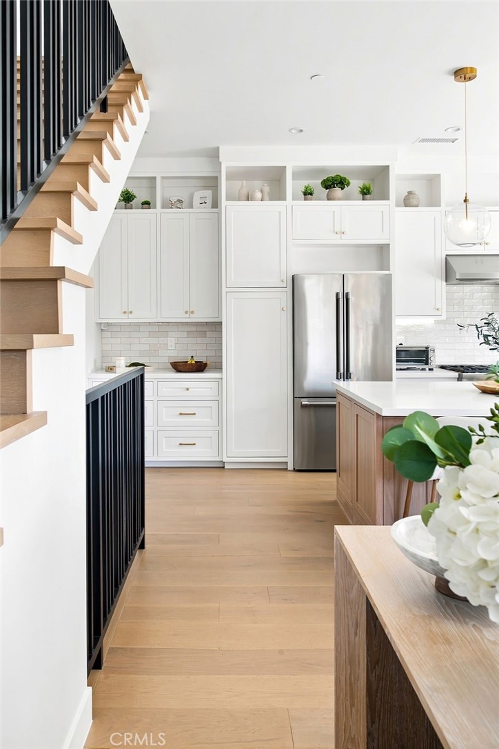 Residential in Redondo Beach 3