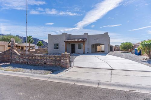 14867 E 53rd Dr, Yuma, AZ, 85367-9220 | Card Image