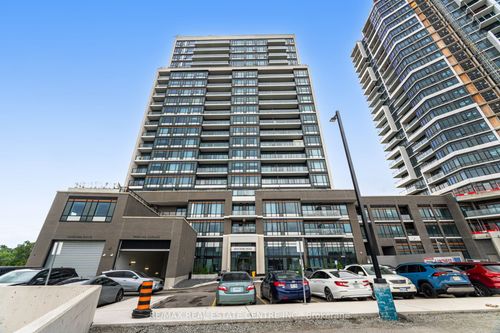 201-8010 Derry Rd, Milton, ON, L9T7H6 | Card Image