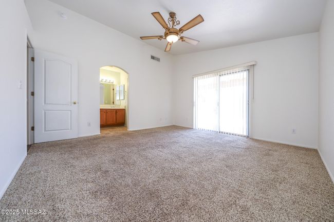 Primary bedroom | Image 13
