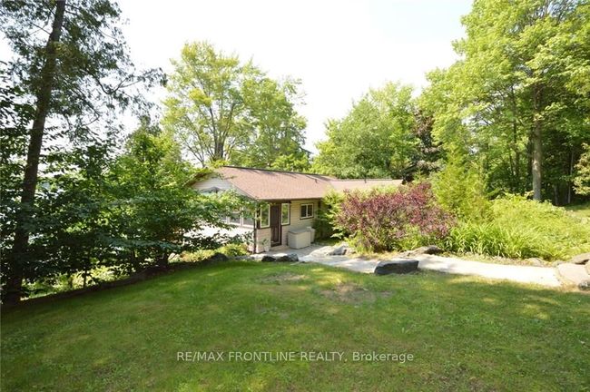 64 B12, House other with 3 bedrooms, 1 bathrooms and 4 parking in South Elmsley ON | Image 4