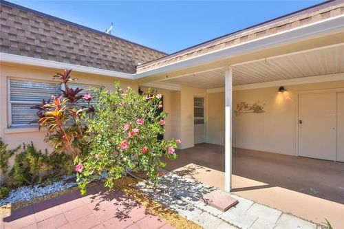 4612 Park Acres Dr, BRADENTON, FL, 34207-2166 | Card Image