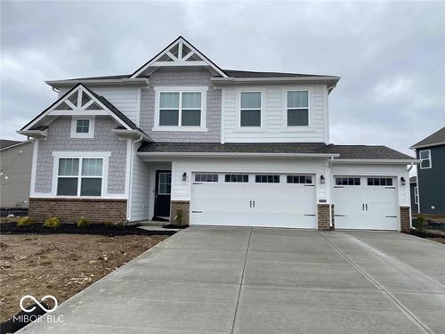 17131 Seaboard Pl, Noblesville, IN, 46062 | Card Image