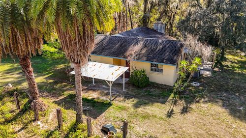 22380 Powell Rd, BROOKSVILLE, FL, 34602-5730 | Card Image
