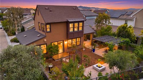 41 Ocaso Street, Rancho Mission Viejo, CA, 92694 | Card Image