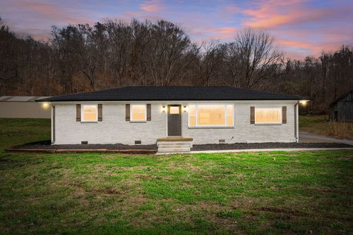 5112 Will Jackson Road, Cadiz, KY, 42211 | Card Image