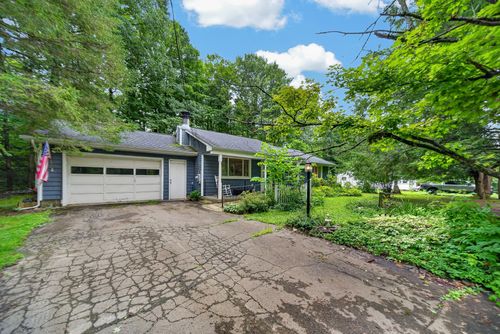 35999 Lake Shore Drive, Union City, PA, 16438 | Card Image